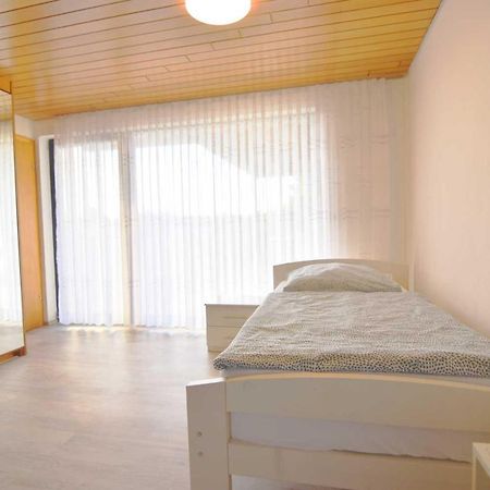 Work & Stay In Sankt Augustin Near Troisdorf 외부 사진